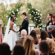 Diane Weltman | Jess & Austin | this insane idea Photography
