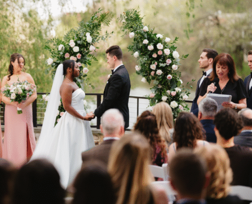 Diane Weltman | Jess & Austin | this insane idea Photography