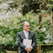 Rober Maliff | Wedding | Alysa & Dylan