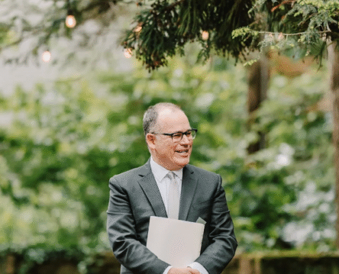 Rober Maliff | Wedding | Alysa & Dylan