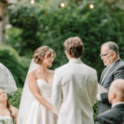 Robert Maliff | Wedding | Alysa & Dylan